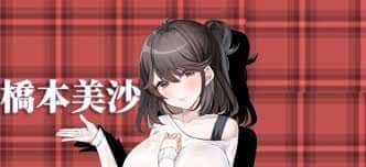 社群审查DX封面